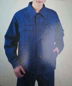 工作服 (12)