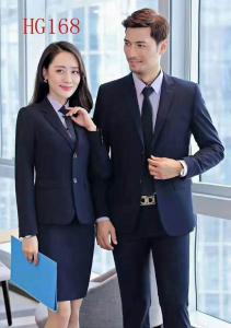 西装 (2)