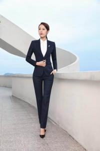 西装 (7)